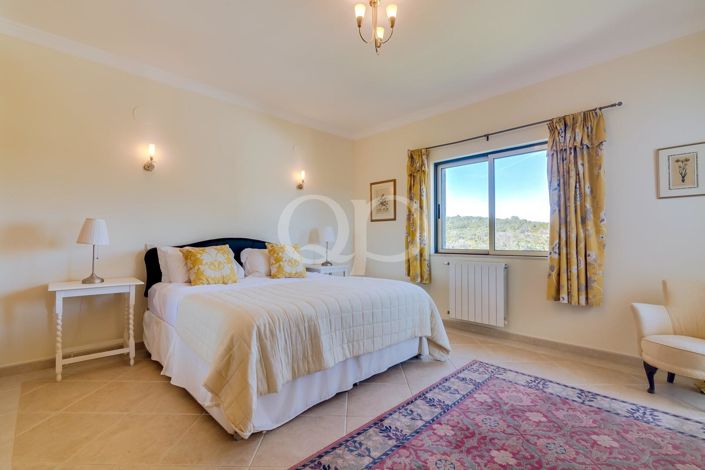 Image No.8-Maison de 4 chambres à vendre à Loule