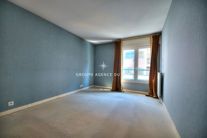 Image No.6-Appartement de 2 chambres à vendre à Saint-Raphael