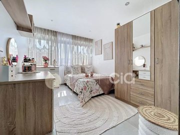 ab60l5ny8opeluhe9