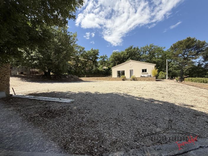 Image No.1-4 Bed House for sale