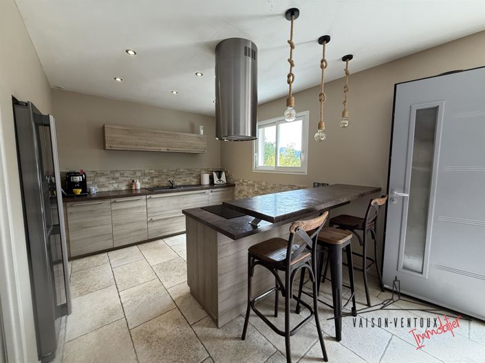 Image No.11-4 Bed House for sale