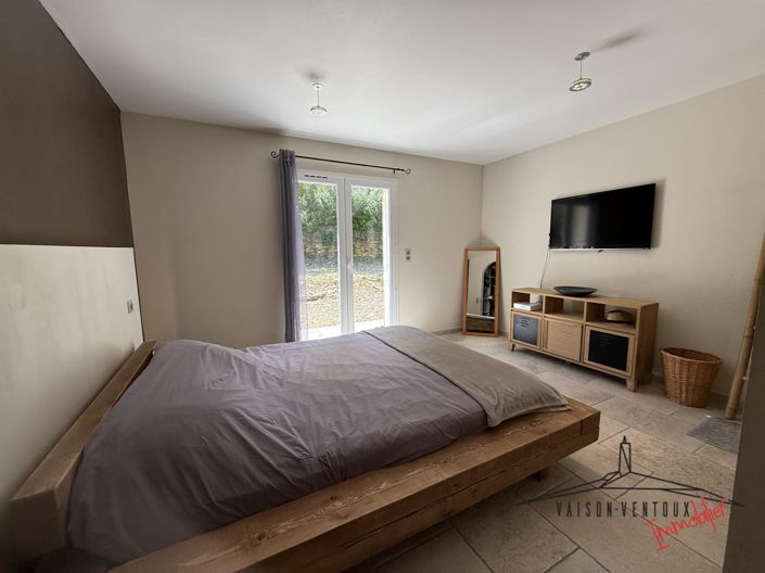 Image No.13-4 Bed House for sale