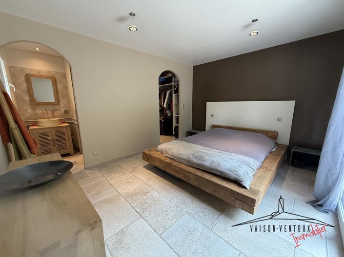 Image No.14-4 Bed House for sale