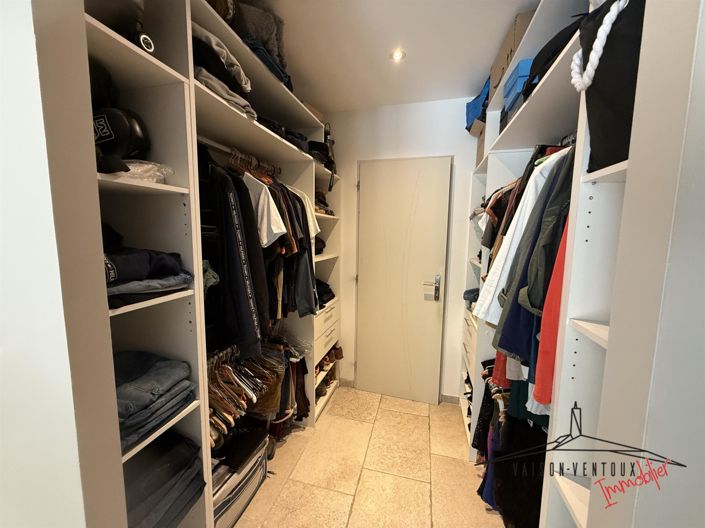 Image No.15-4 Bed House for sale