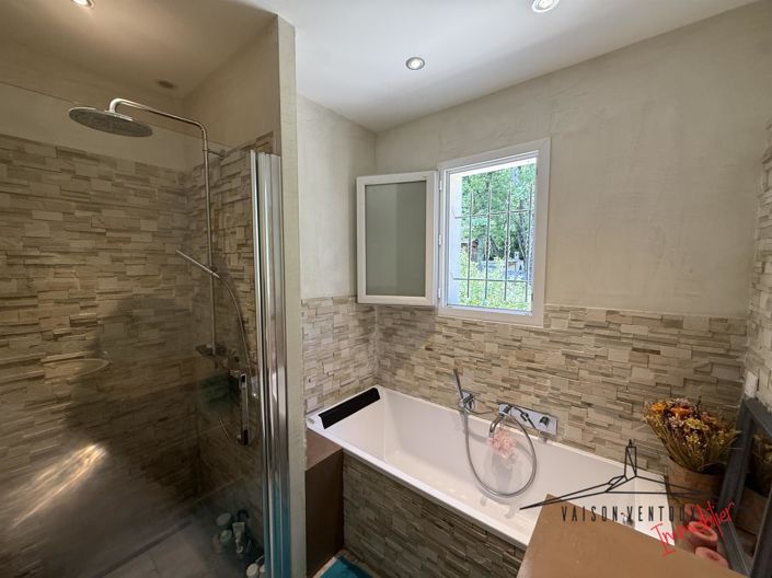 Image No.19-4 Bed House for sale