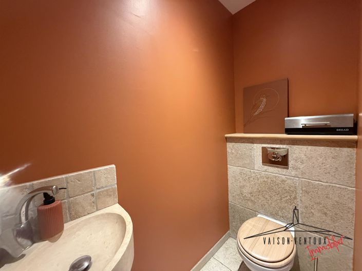 Image No.21-4 Bed House for sale