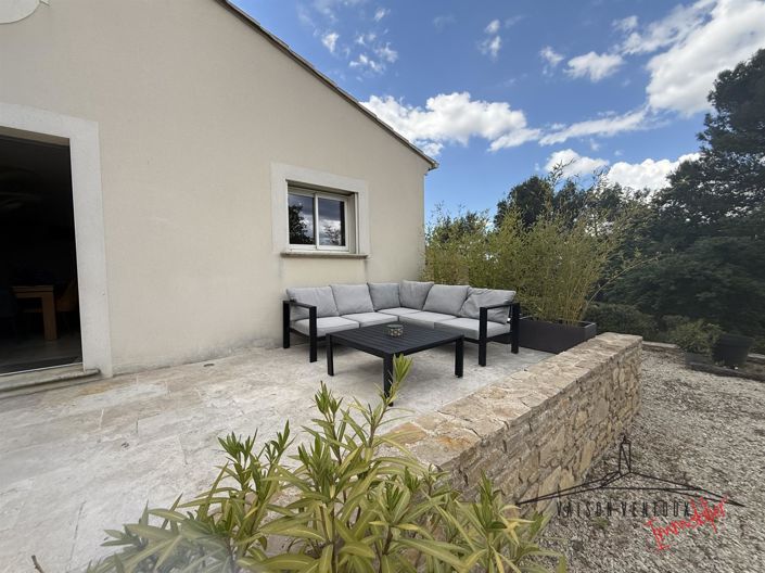 Image No.6-4 Bed House for sale