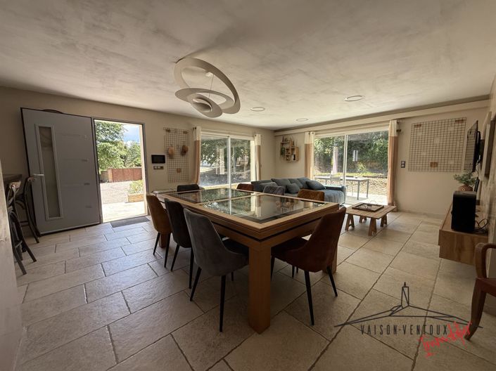 Image No.7-4 Bed House for sale