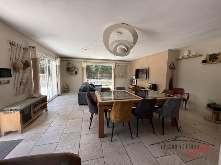 Image No.8-4 Bed House for sale