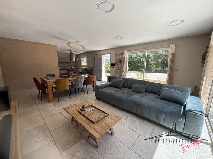 Image No.9-4 Bed House for sale