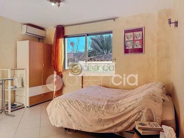 ailfz5bzwcp87hui12