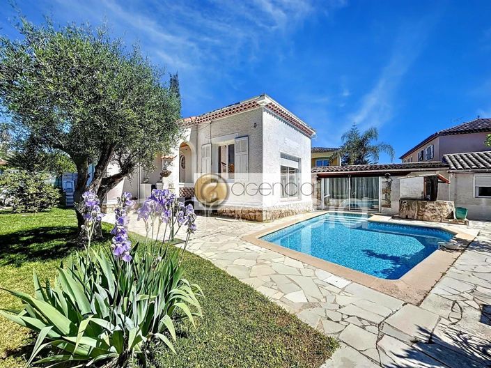 Image No.1-3 Bed House for sale