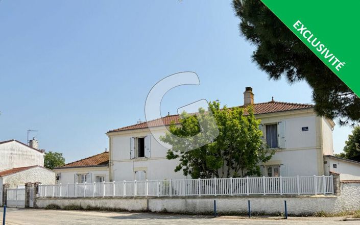 Image No.1-6 Bed House for sale