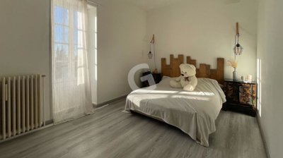 amgqnrxk82tp56kh8