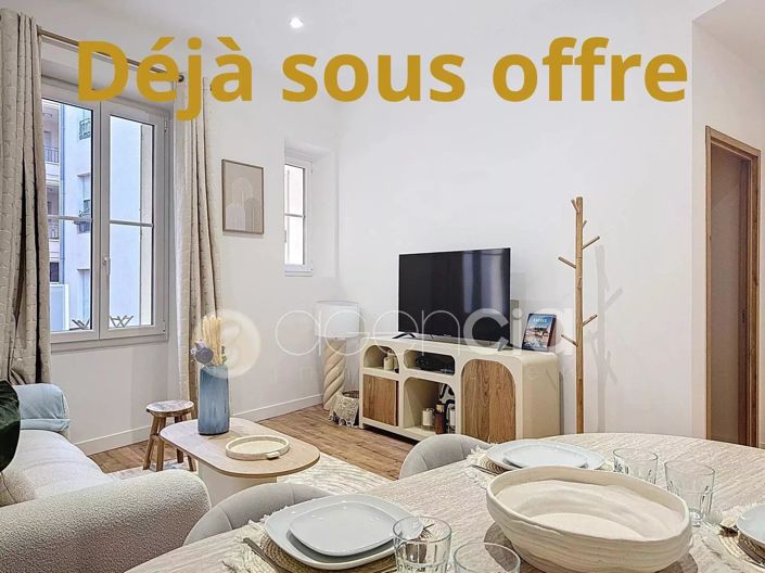 Image No.1-1 Bed Apartment for sale