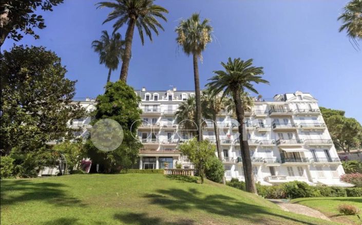 Image No.1-3 Bed Apartment for sale