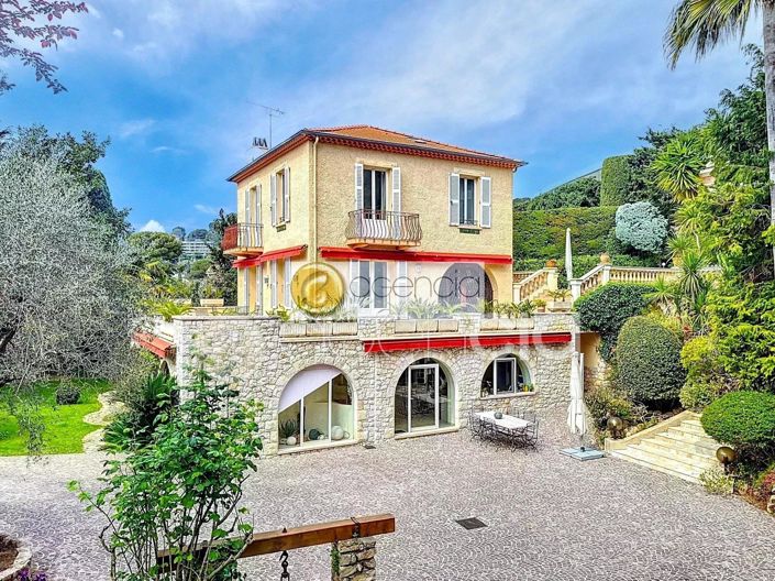 Image No.1-4 Bed House for sale
