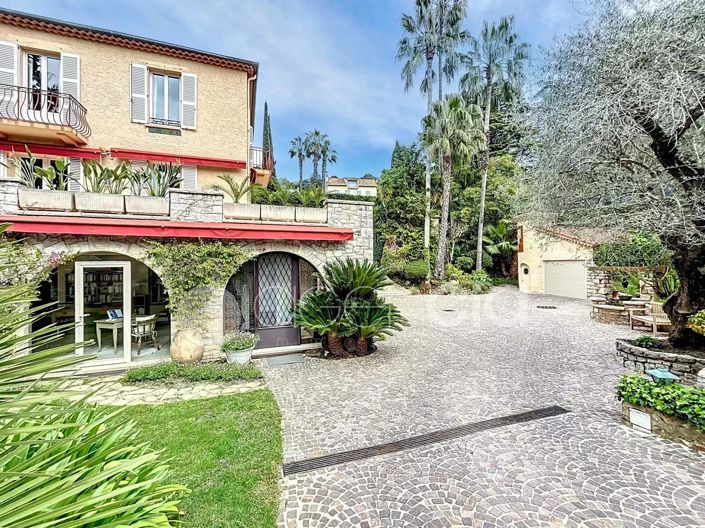 Image No.10-4 Bed House for sale