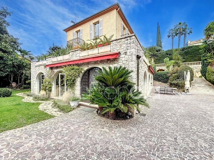 Image No.13-4 Bed House for sale