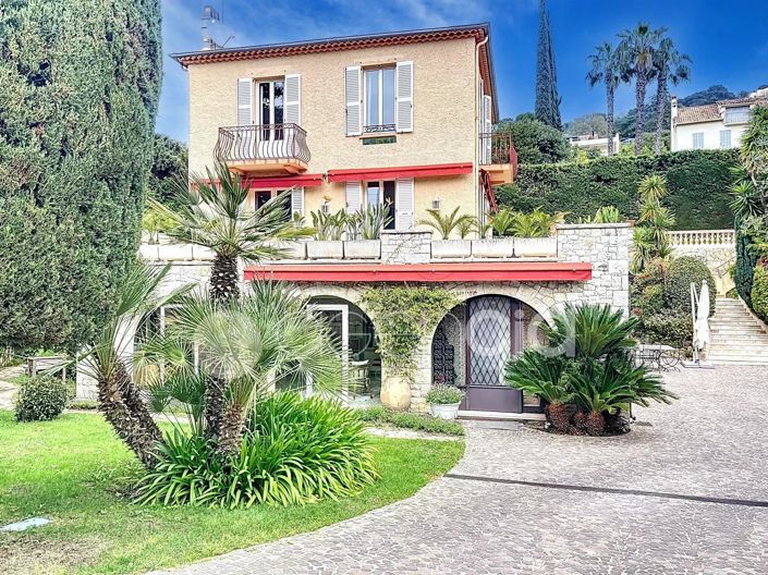 Image No.6-4 Bed House for sale