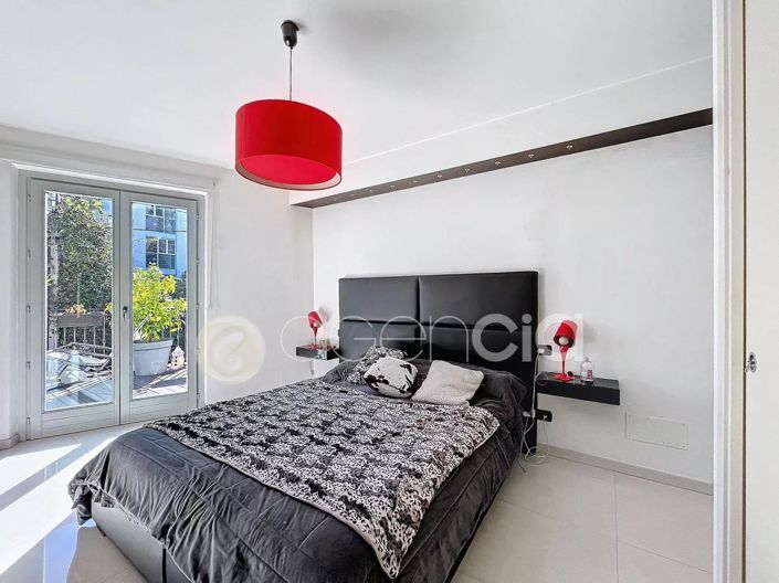 Image No.13-Propriété de 2 chambres à vendre à Cannes