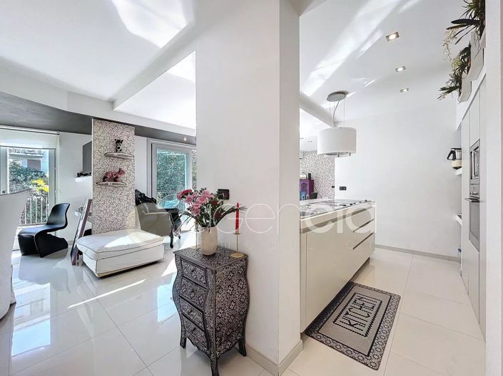 Image No.6-Propriété de 2 chambres à vendre à Cannes