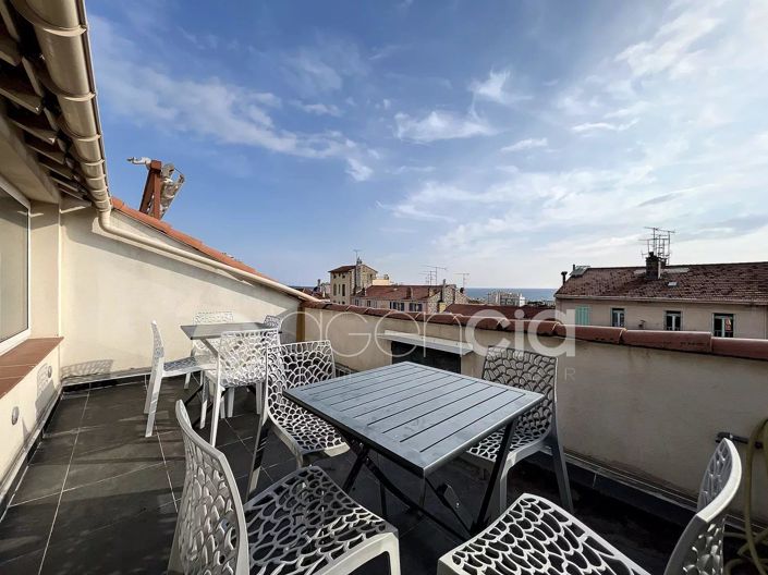 Image No.1-4 Bed Apartment for sale