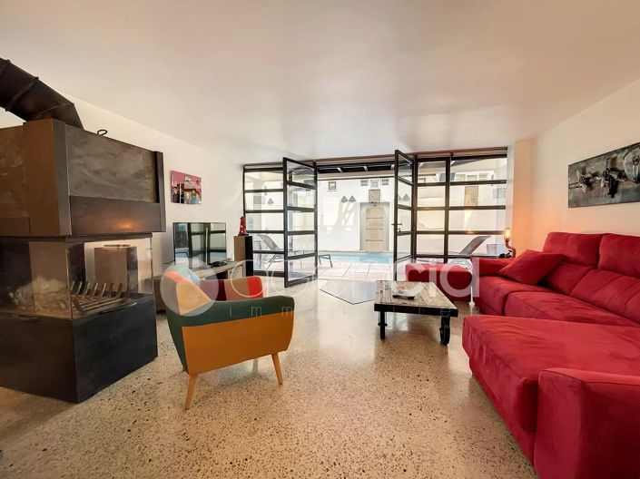 Image No.1-Appartement de 4 chambres à vendre à Cannes