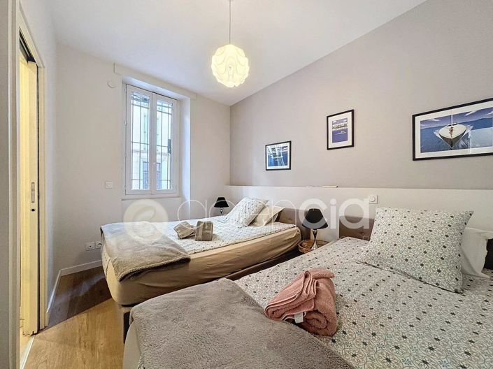 Image No.11-2 Bed Apartment for sale