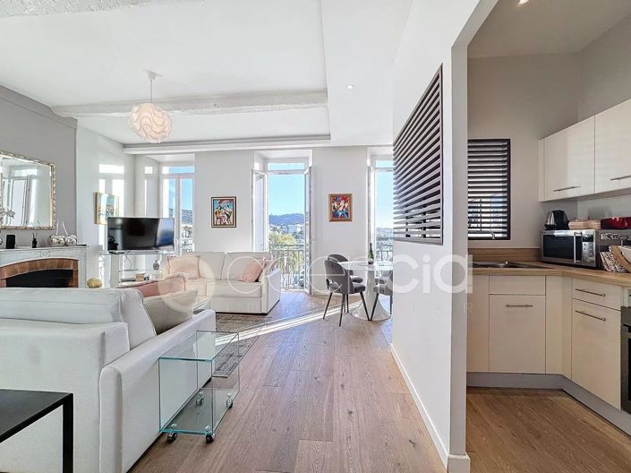 Image No.6-2 Bed Apartment for sale