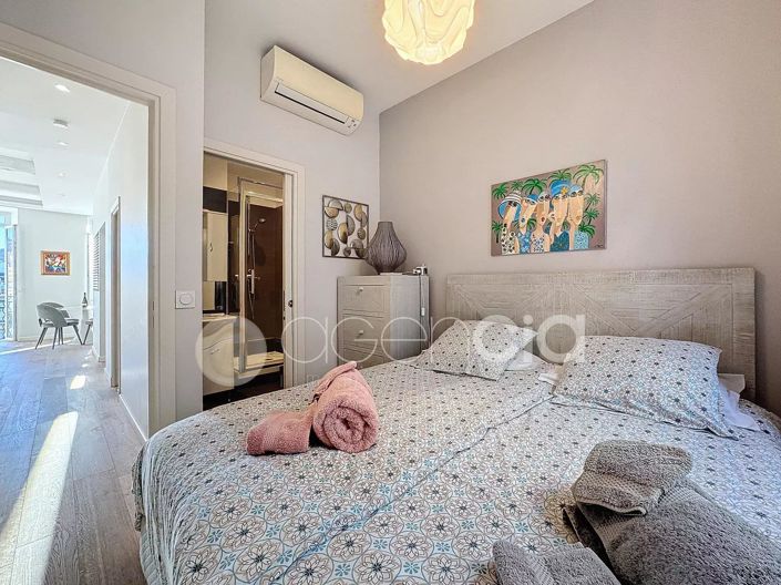 Image No.9-2 Bed Apartment for sale