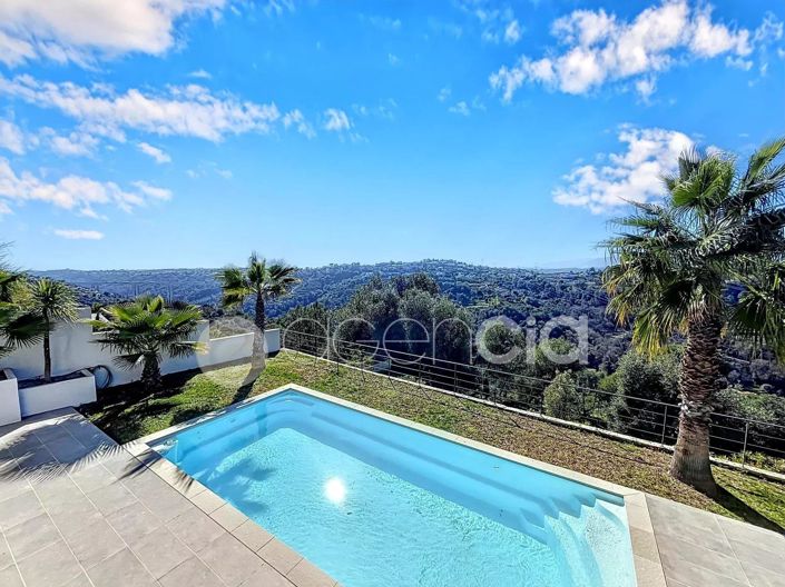 Image No.28-5 Bed House for sale