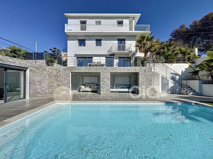 Image No.29-5 Bed House for sale