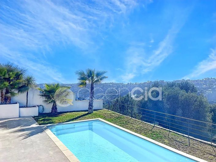 Image No.3-5 Bed House for sale