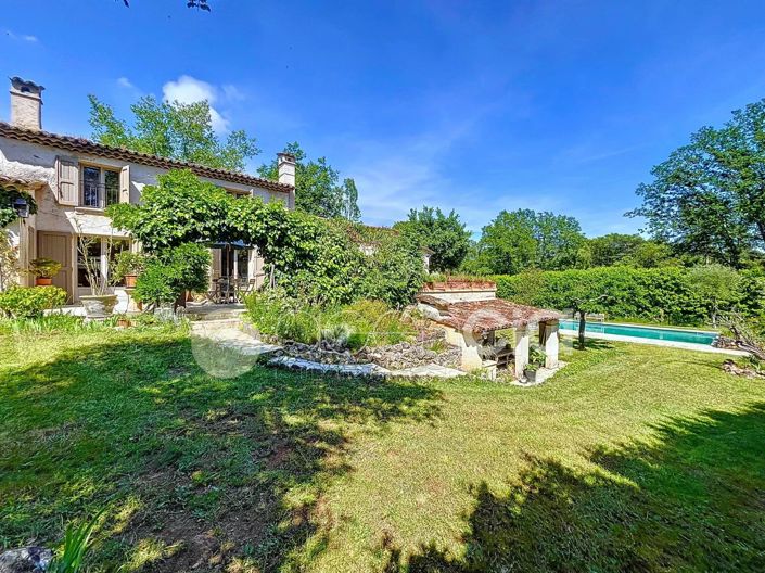 Image No.5-6 Bed House for sale