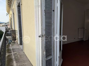 adx5agzepasgm8cl6