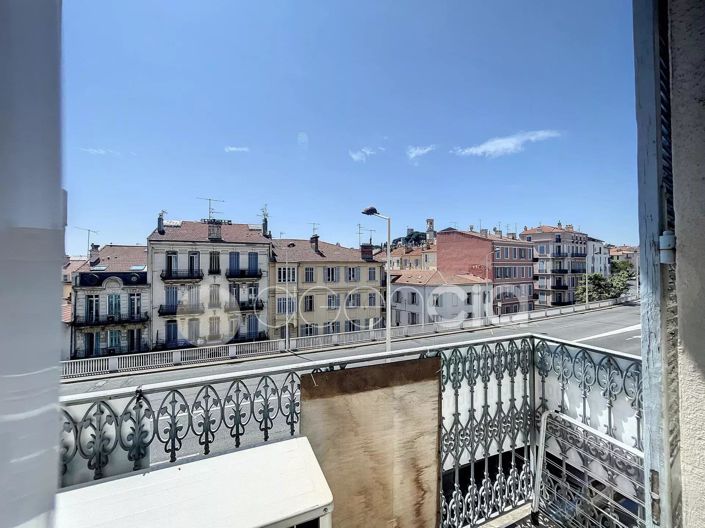 Image No.1-Appartement de 2 chambres à vendre à Cannes