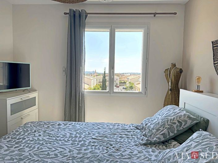 Image No.13-Maison de 5 chambres à vendre à Maraussan