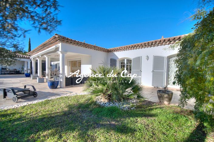 Image No.1-3 Bed House for sale