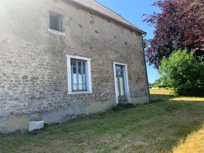Image No.1-House for sale