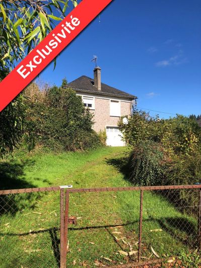 Image No.1-4 Bed House for sale