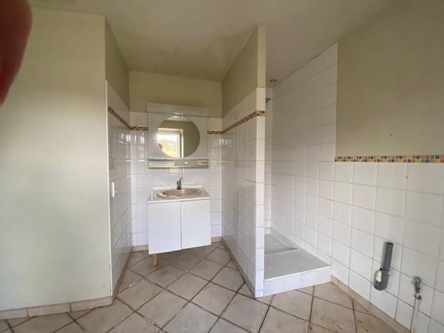 Image No.11-4 Bed House for sale