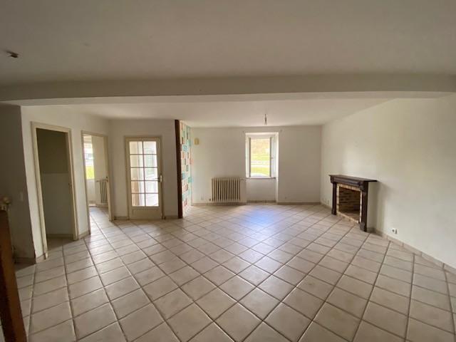 Image No.13-4 Bed House for sale