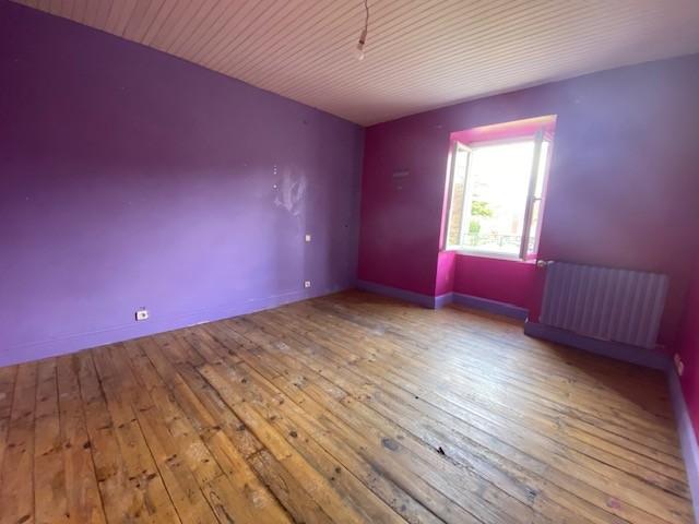 Image No.15-4 Bed House for sale