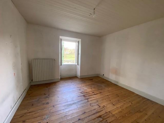 Image No.17-4 Bed House for sale