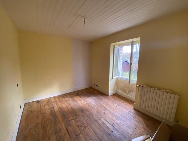 Image No.19-4 Bed House for sale