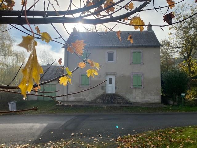 Image No.21-4 Bed House for sale