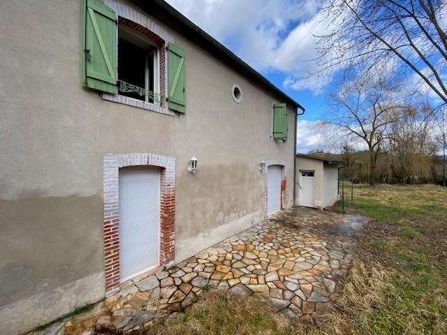 Image No.4-4 Bed House for sale