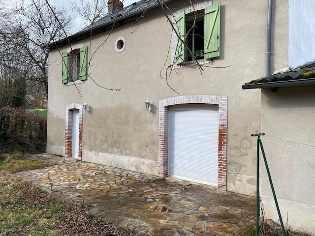 Image No.9-4 Bed House for sale