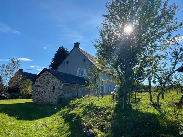 Image No.11-4 Bed House for sale